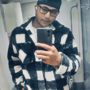 loveboy 